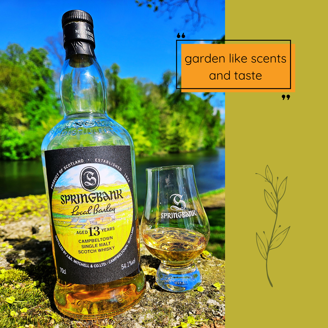 Springbank-3.png