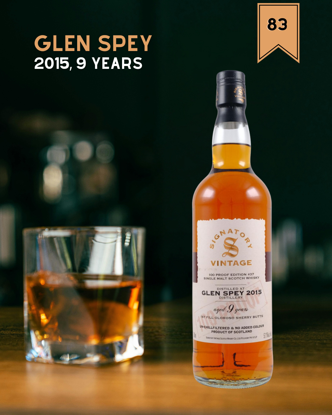 Glen Spey 2015