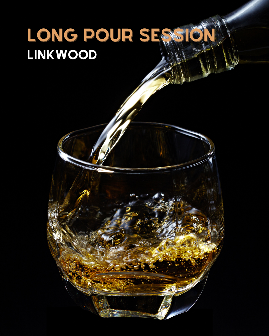 Linkwood Trio