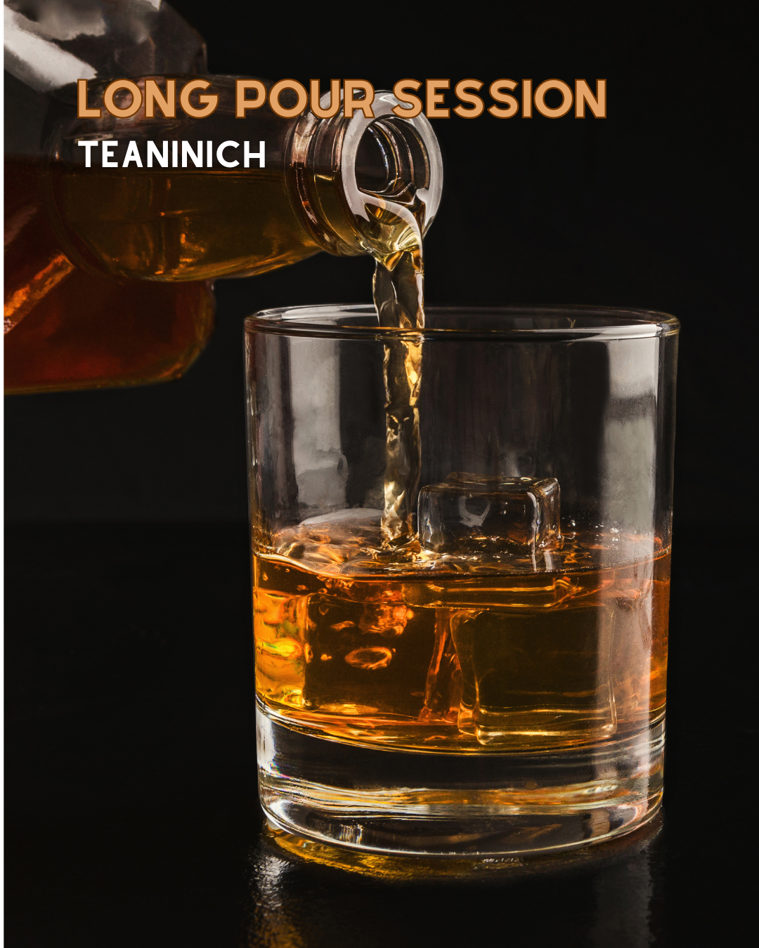 Teaninich vintage 1973