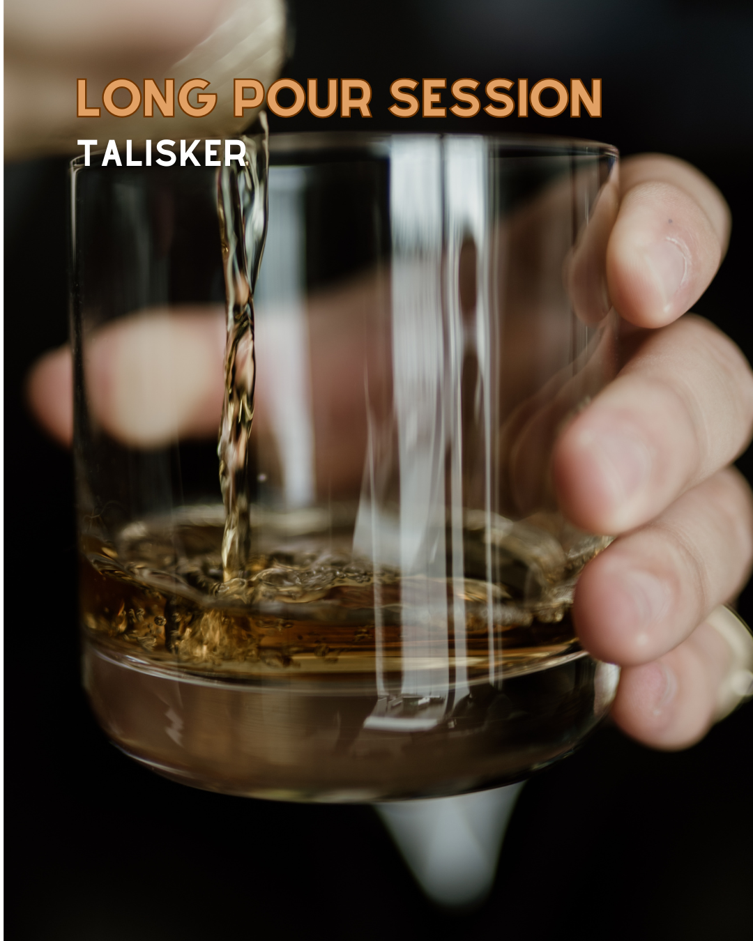 Talisker, 10 Years Old