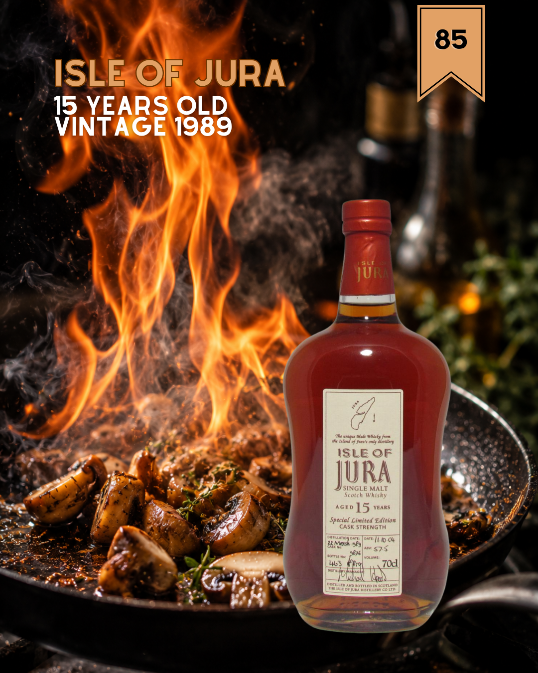 Jura Day 2026